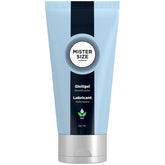 MISTER SIZE - BIOLUBRICANT 100 ML